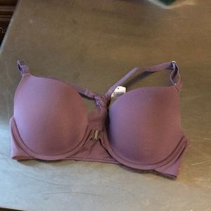 Soma Racerback Bra